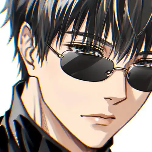 小王